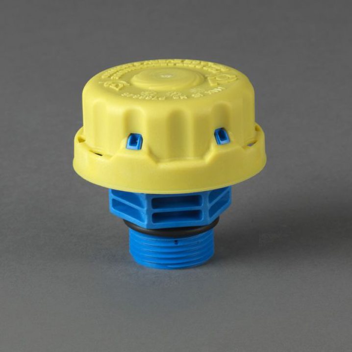 P766646 air filter (ventilation / breather)