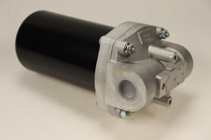 P766671 void without replacement