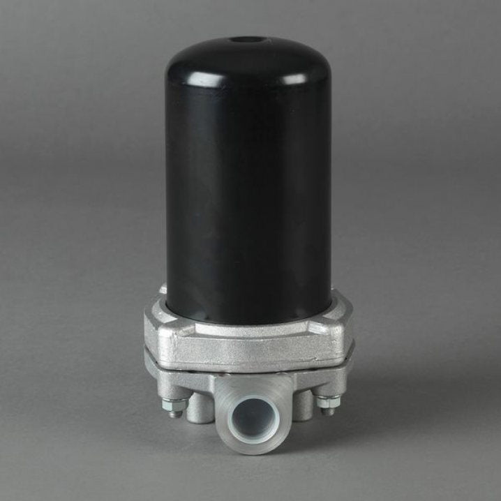 P766673 void without replacement