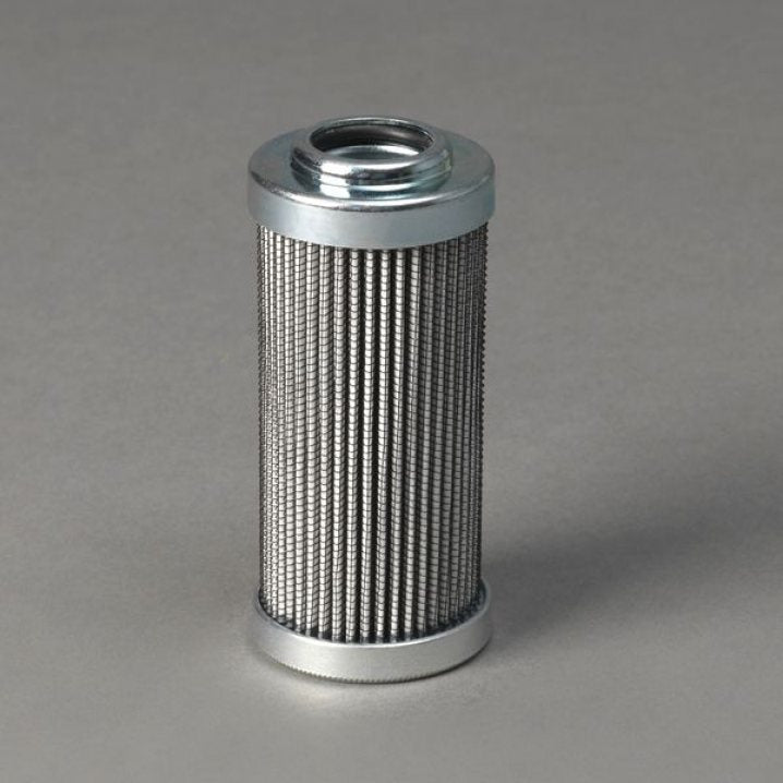 P766953 hydraulic filter element