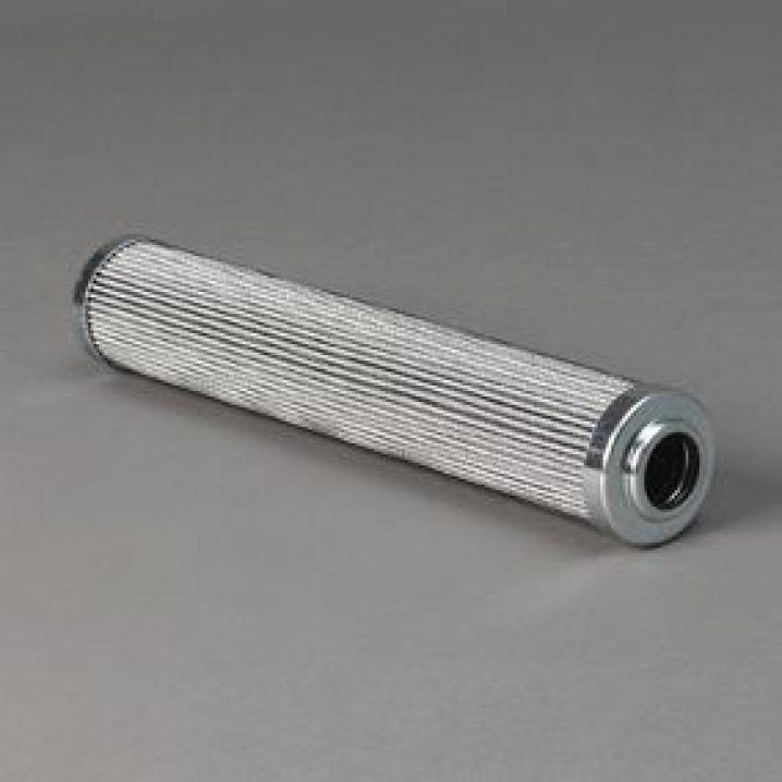 P766955 hydraulic filter element