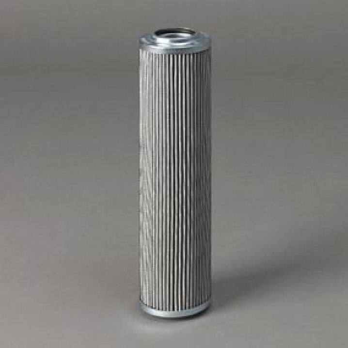 P766958 hydraulic filter element