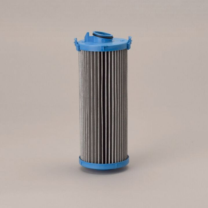 P766959 hydraulic filter element