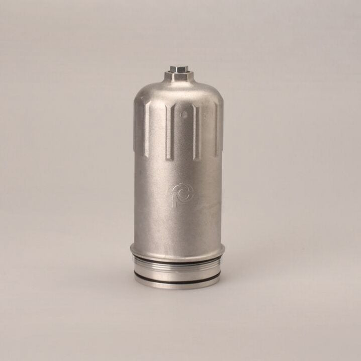 P766961 hydraulic filter housing