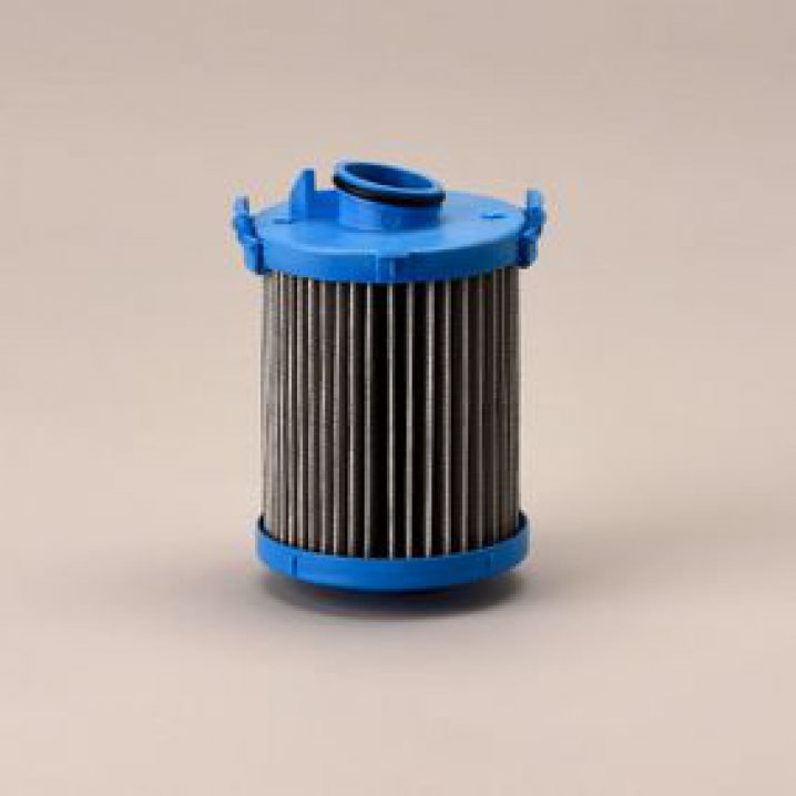 P766987 hydraulic filter element