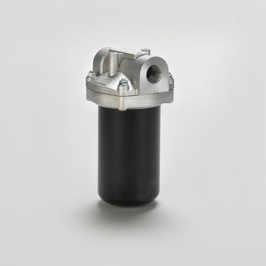 P766997 void without replacement