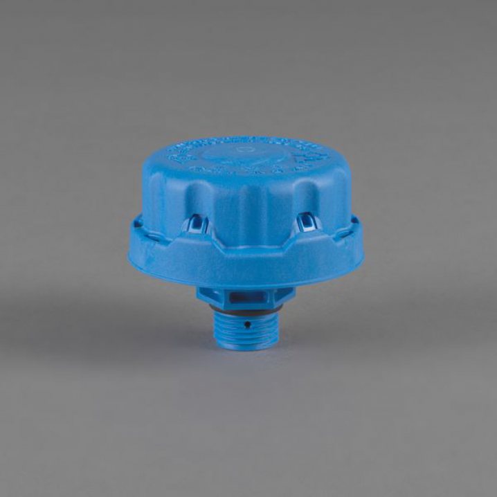 P767027 air filter (ventilation / breather)