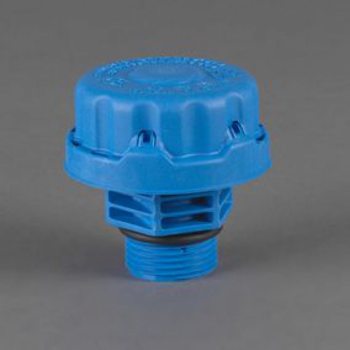 P767031 air filter (ventilation / breather)