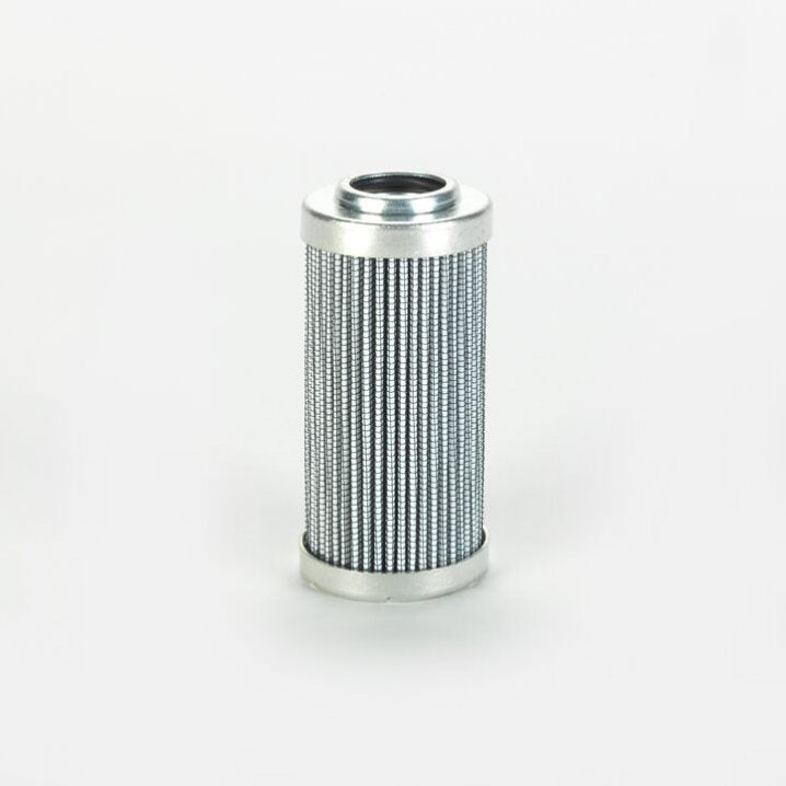 P767064 hydraulic filter element