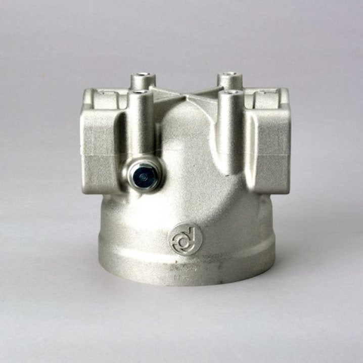 P767095 hydraulic filter head