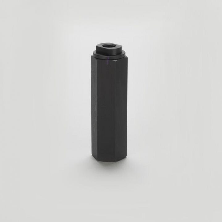 P767140 Hydraulik-Leitungsfilter Inline