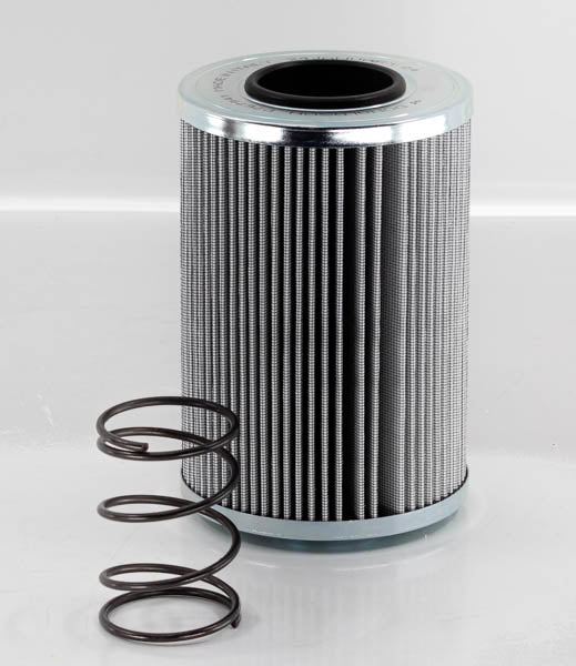 P767941 hydraulic filter element