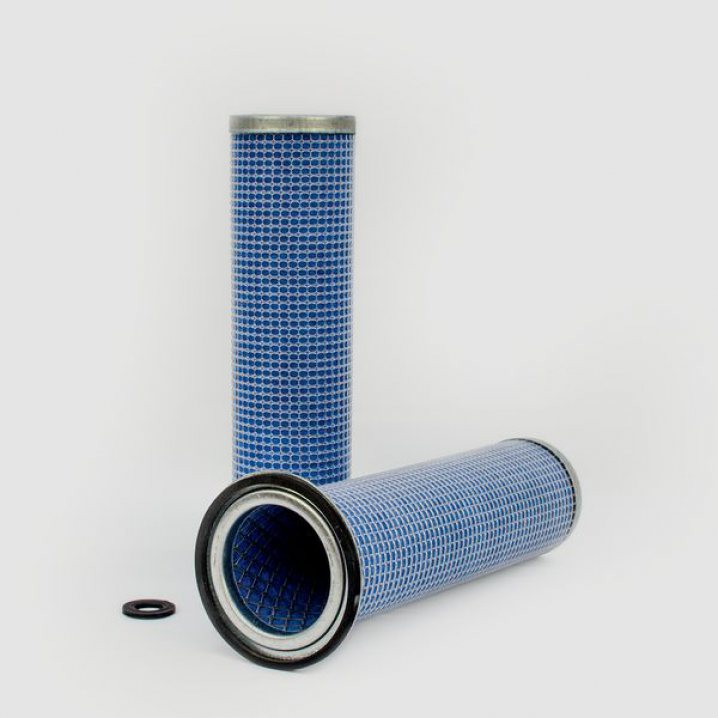 P770181 air filter element (secondary)