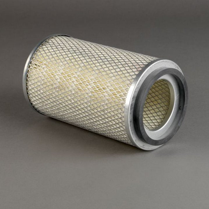 P770829 air filter element