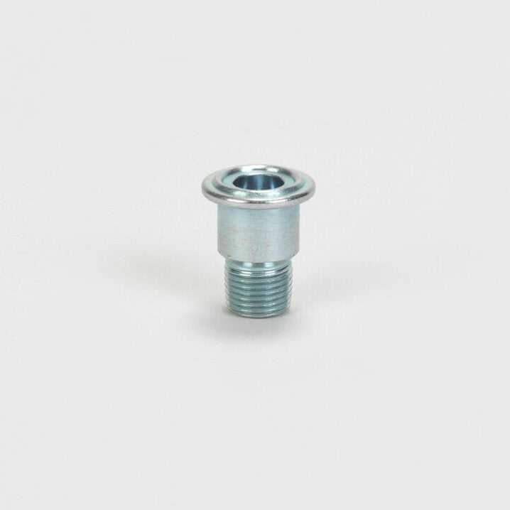 P771428 thread adapter