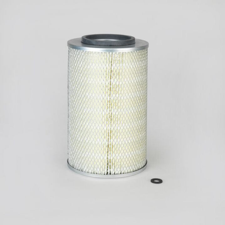 P771502 air filter element