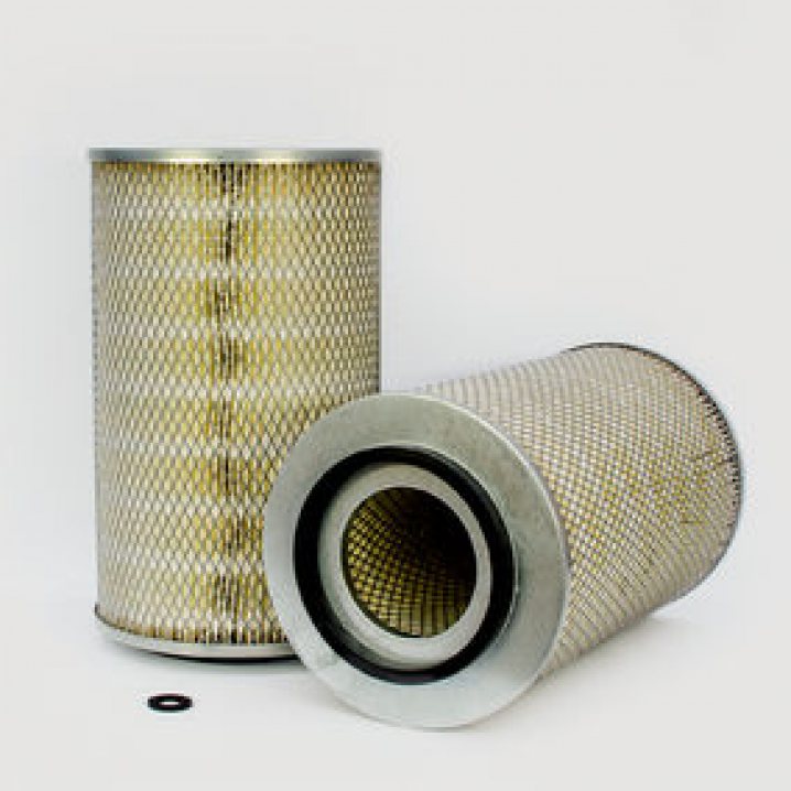P771505 air filter element