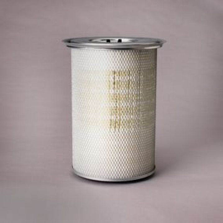 P771520 air filter element