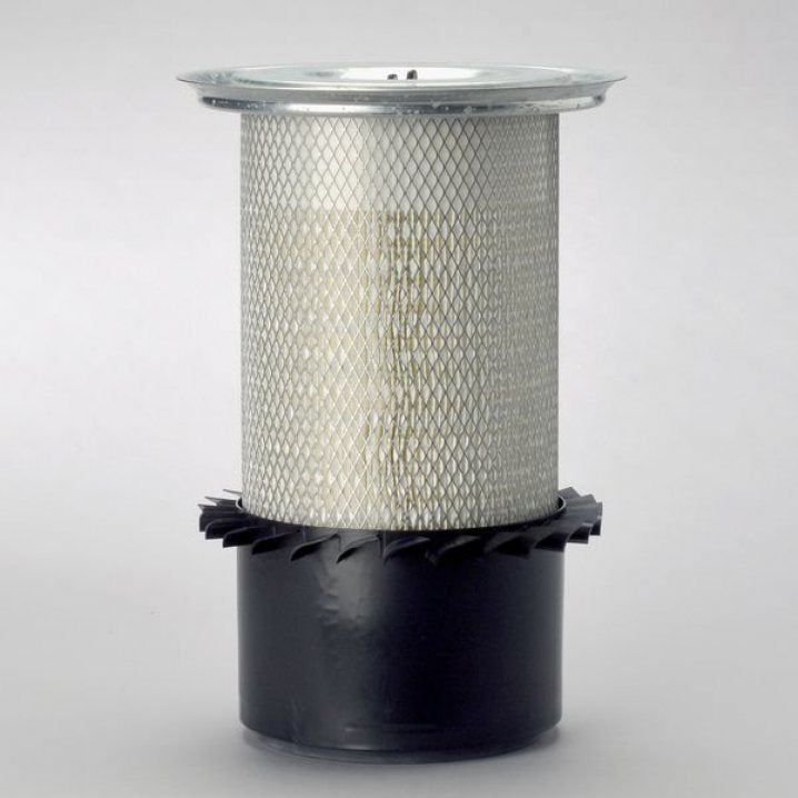 P771555 air filter element