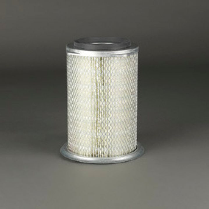 P771590 air filter element