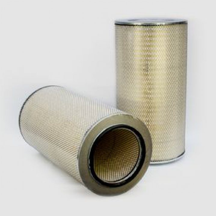 P772506 air filter element