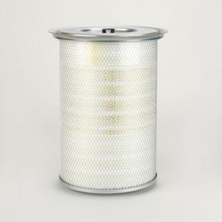 P772520 air filter element