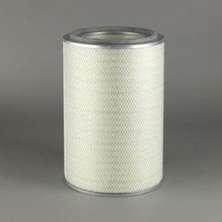 P772521 air filter element