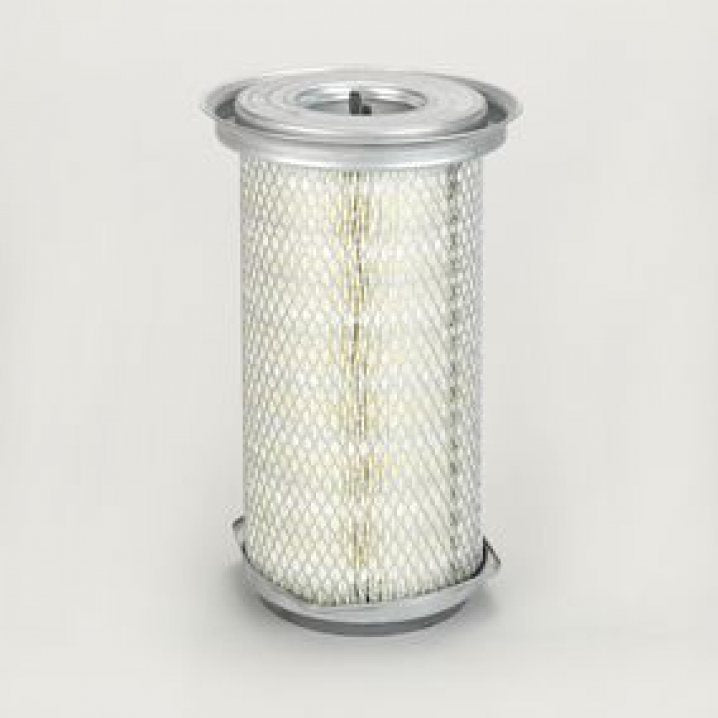 P772552 air filter element