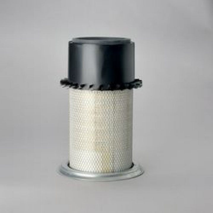 P772555 air filter element