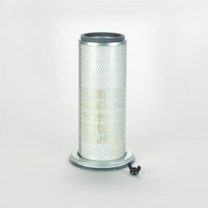 P772556 air filter element