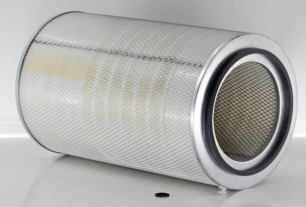 P772577 air filter element