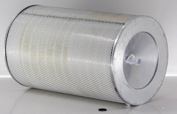 P772577 air filter element