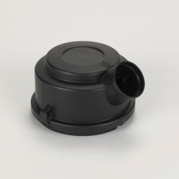 P775307 replaced by P775308