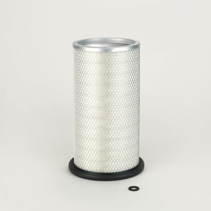 P775500 air filter element (secondary)