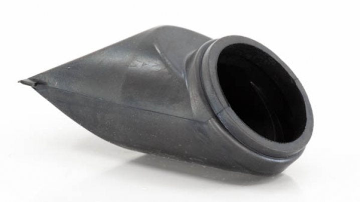 P775569 dust discharge valve