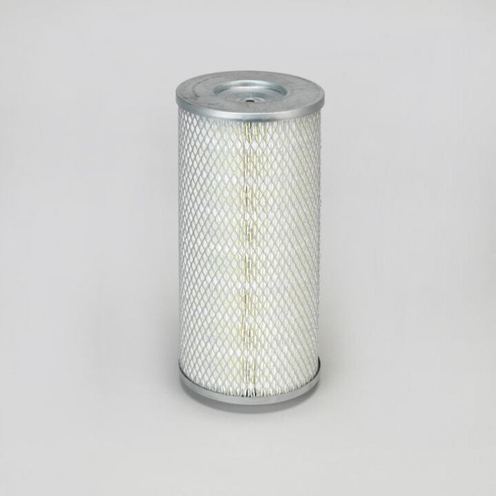 P775792 air filter element