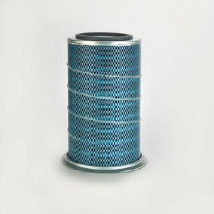 P775863 air filter element