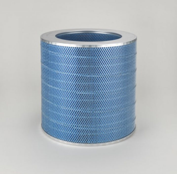 P775885-016-425 air filter element