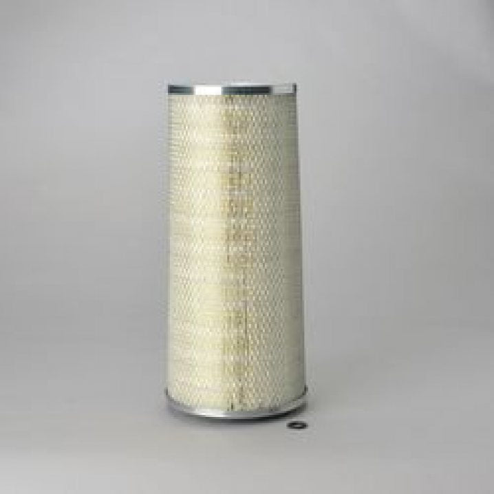 P776159 air filter element