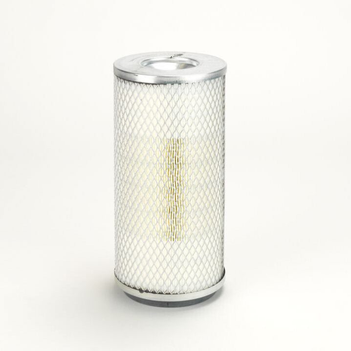 P776341 air filter element