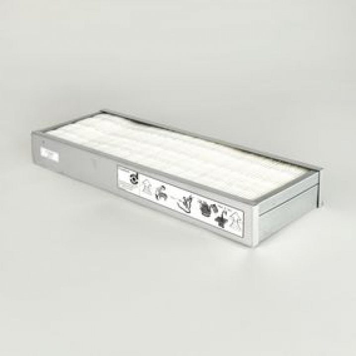 P776490 cabin air filter element