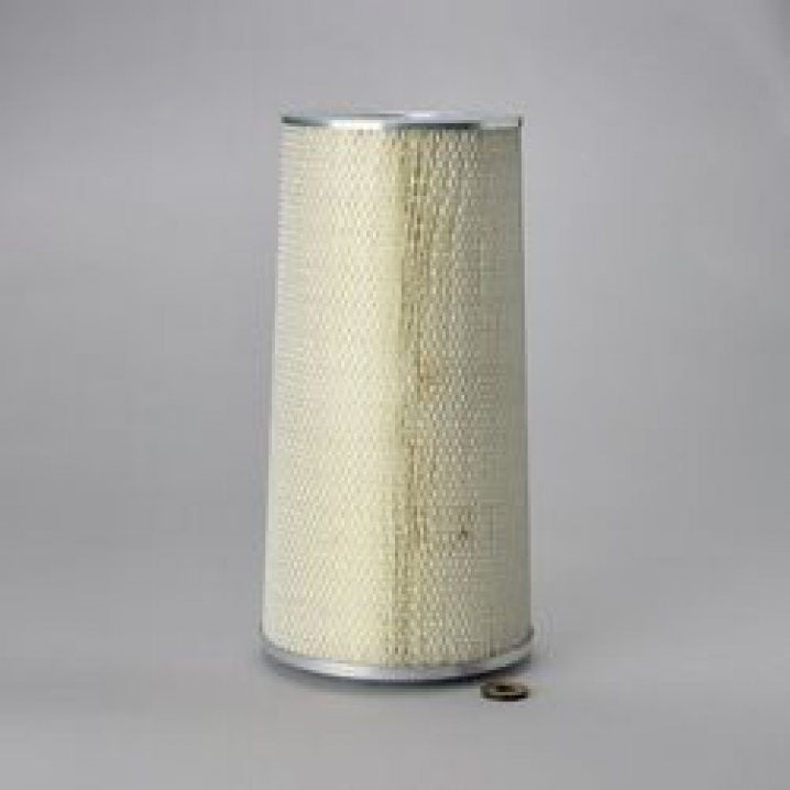 P776765 air filter element (KonePac)