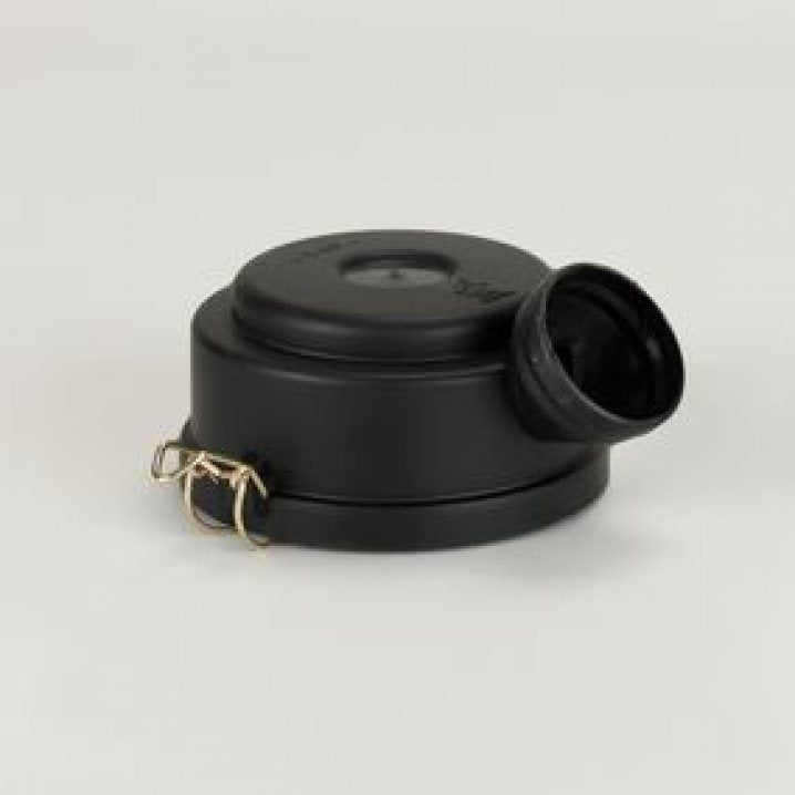 P777153 lower housing part