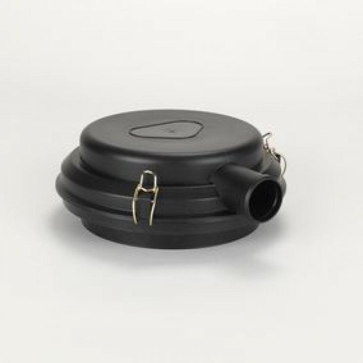 P777455 lower housing part