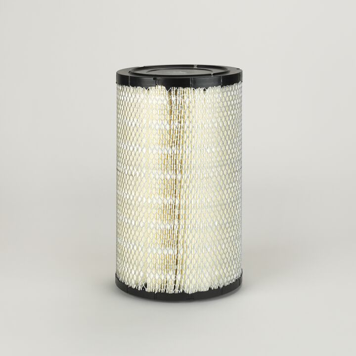 P777578 air filter element