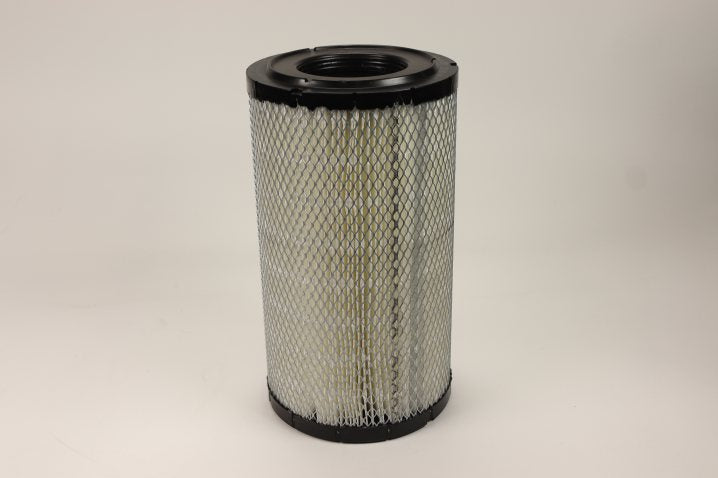 P777578 air filter element