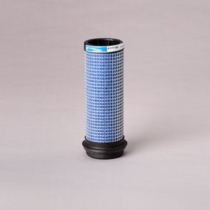 P777759 air filter element (secondary)