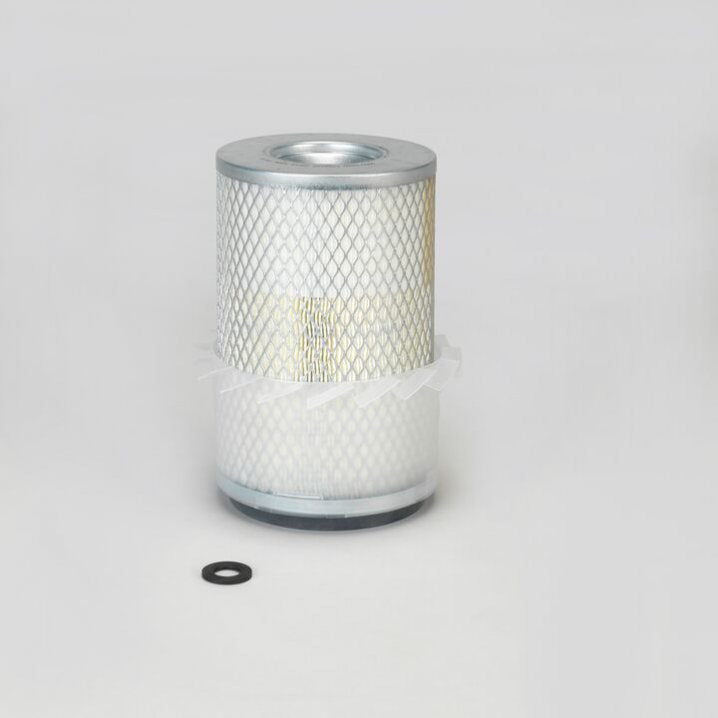 P778109 air filter element