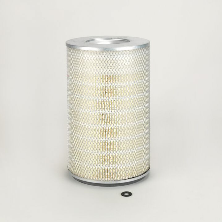 P778124 air filter element