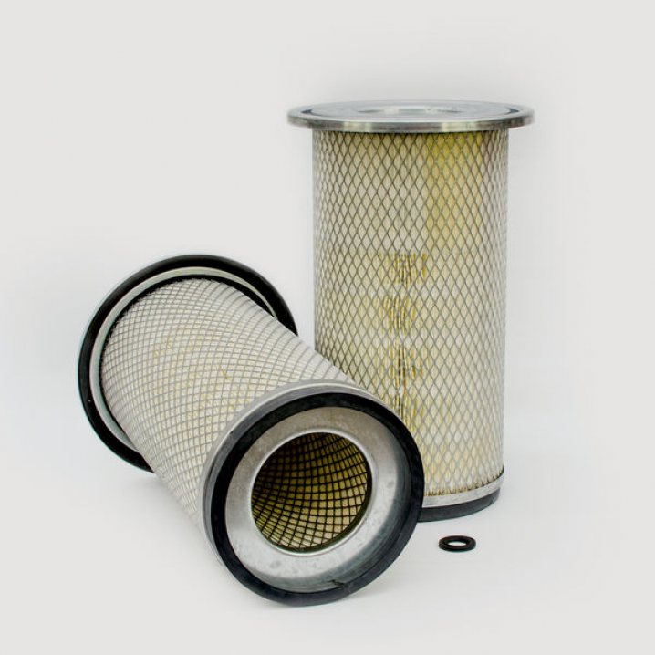 P778337 air filter element